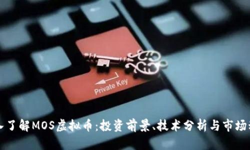 深入了解MOS虚拟币：投资前景、技术分析与市场动态
