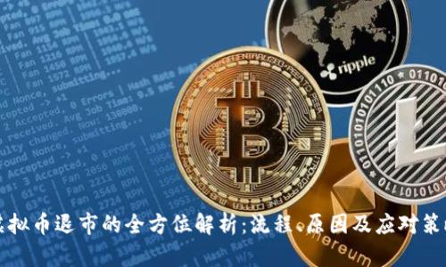 虚拟币退市的全方位解析：流程、原因及应对策略