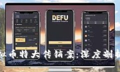 响水虚拟币特大传销案：