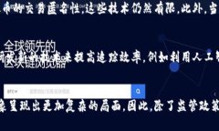 如何应对虚拟币不易追踪