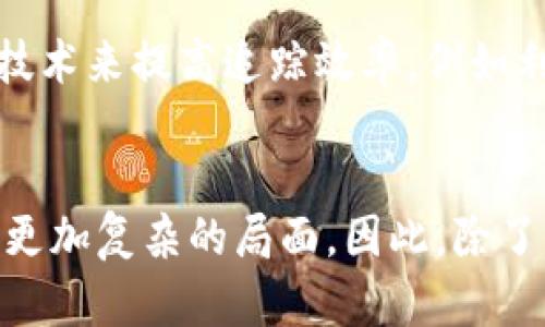 如何应对虚拟币不易追踪的挑战：深度解析与解决方案/  
虚拟货币, 追踪问题, 匿名交易, 安全风险/guanjianci  

引言
虚拟货币的快速发展改变了全球金融体系，也为用户提供了便捷的交易方式。然而，这些技术背后潜藏着许多问题，其中之一便是虚拟币不易追踪的特性。虽然其匿名性为用户提供了隐私保护，但同时也为犯罪分子提供了便利，导致诸多监管难题。本文旨在探讨这一话题，分析虚拟币不易追踪的原因及其带来的挑战，并提出可能的应对策略。

1. 虚拟币的基本概念
虚拟货币，尤其是比特币、以太坊等，是一种基于区块链技术的数字资产。与传统的法定货币不同，虚拟货币并没有实体存在，所有交易均通过网络进行。用户通过特定的数字钱包进行虚拟币的存储和交易，这种方式的最大优势就在于其去中心化的特性。
在虚拟货币的世界中，每一笔交易都被记录在区块链上，但这些交易记录并不会显示任何用户的个人信息，而是通过加密技术确保用户隐私。这一特性使得虚拟币的追踪变得复杂，尤其是在不法分子利用其进行洗钱、非法交易等活动时。

2. 虚拟币不易追踪的原因
虚拟币市场的匿名性是其不易追踪的主要原因，下面我们具体分析几个关键因素：
一方面，虚拟币交易的匿名性使得用户信息不易被公开。虽然区块链技术提供了完整的交易历史记录，但这些数据都是通过加密哈希来标识的，并不会显示用户的身份信息，因此难以直接追踪到具体个人。
另一方面，许多虚拟货币项目采用了混淆技术，例如CoinJoin、混币服务等，通过将不同用户的交易捏合在一起，进一步隐藏交易者的身份。这让追踪变得更加困难，尤其是在大规模的交易中。
此外，一些用户使用虚拟私人网络（VPN）和匿名浏览器进一步隐藏其网络身份，甚至通过多重账户和换币所等手段进行困难资金流动，这也使得调查者很难将不法行为追踪到根源。

3. 虚拟币带来的安全风险
由于虚拟币的不易追踪性，伴随而来的就是一系列安全风险。这些风险主要体现在以下几个方面：

1. 洗钱与恐怖融资: 不法分子可以利用虚拟货币进行洗钱，从而掩盖非法资金的来源。例如，通过将非法资金转换为虚拟币后再取出，这一过程无法被追溯，增加了调查的难度。

2. 网络诈骗: 由于虚拟货币的匿名性，网络诈骗行为也屡见不鲜。从高收益投资骗术到初创项目的ICO诈骗，受害者通常难以追查被骗资金的去向。

3. 市场操纵: 一些大户通过盲目拉升虚拟货币的价格获取暴利，而由于匿名性，普通投资者往往难以判断市场的真实动态，造成严重的投资损失。

4. 交易的不可逆性: 交易完成后，几乎无法撤回或追责。这一特性使得用户在面对错误操作或被骗时，往往面临无法挽回的经济损失。

4. 监管机构的应对策略
面对虚拟币不易追踪的挑战，各国监管机构已经开始采取措施，以加强对虚拟货币的监管：

1. 建立法律框架: 各国政府正在逐步建立虚拟货币相关的法律法规，以便在法律层面上对其进行规范，明确虚拟货币的性质和交易规范。

2. 加强KYC和AML政策: 一些交易所开始实施强有力的“了解你的客户”（KYC）和“反洗钱”（AML）政策，要求用户在交易之前提供身份验证信息。

3. 跨国合作: 由于许多虚拟币交易跨国进行，国际间的监管合作显得尤为重要。各国应加强信息共享，形成合力，共同打击虚拟货币相关犯罪。

4. 教育与宣传: 提高公众的风险意识，帮助他们辨别虚拟货币投资中的骗局和风险，以减少受害者的数量。

5. 用户应如何保护自己
作为普通用户，面对虚拟币的不易追踪性和潜藏的风险，可以通过以下几种方式保护自己：

1. 仔细选择交易平台: 选择有良好口碑和合规运营的交易平台，避免不法平台的诱惑。用户应确保所使用的平台受到当地监管机构的监管。

2. 了解风险: 在进行虚拟币投资之前，用户应充分了解相关的市场动态、风险及应对策略，不要盲目跟风，理性决策。

3. 保护个人信息: 在进行交易时，用户应保护好个人信息，避免将敏感信息暴露在互联网上，使用复杂的密码和双重身份验证等手段增加账户安全性。

4. 定期检查交易记录: 定期检查自己的交易记录，确保没有异常活动。如发现可疑交易，及时与平台客服联系，并采取措施保护账户安全。

相关问题探讨
问题1：虚拟币是否可以完全匿名交易？
虽然很多人认为虚拟币如比特币能够完全保证匿名性，但其实情况并非如此。虚拟币的交易记录全部公开在区块链上，任何人都可以追踪到每一笔交易的流入和流出地址。然而，交易的发起者信息并不像传统金融系统那样透明。因此，虽然匿名性较高，但并不能完全做到不被追踪。

问题2：为什么监管机构对虚拟货币的追踪困难？
监管机构在追踪虚拟货币时面临的问题主要源于隐私保护与流动性。常见的混合服务和隐匿技术使得追踪工作复杂化，尤其在用户使用VPN和不同钱包之间转移时，更难以追溯其真实身份和交易链。同时，很多虚拟币的快速发展也让监管政策滞后于市场需求。

问题3：现有的技术手段是否能有效追踪虚拟货币交易？
目前，对于追踪虚拟货币交易的技术手段如区块链分析工具逐渐成熟，这些工具可以帮助监管机构和执法机构对可疑交易进行分析。然而，由于虚拟币的交易匿名性，这些技术仍然有限。此外，当大量用户使用混合和匿名服务时，依据现有技术进行有效追踪仍是一个挑战。

问题4：未来如何改善虚拟币追踪的现状？
未来，应通过多方合作来改善虚拟币的追踪问题。虽然用户对匿名性有较高的要求，但监管机构也需要找到一种平衡点。除了法律法规的加强，还需研发新的技术来提高追踪效率，例如利用人工智能和大数据分析技术，防止不法分子滥用虚拟货币。为了构建更加透明、合规的虚拟货币市场，各方在协同努力下，才能有效应对所面临的挑战。

总结
虚拟货币的迅猛发展使其在提供便利的同时，也带来了许多不可忽视的挑战。其不易追踪的特性推动了金融犯罪的滋生，监管理论的滞后让这一现象呈现出更加复杂的局面。因此，除了监管政策和法律的应对，用户个人在使用虚拟货币交易时也应增强自身的风险意识与防范能力，共同维护虚拟货币市场的健康发展。