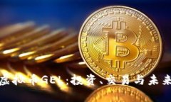 全面解析虚拟币GEL：投资