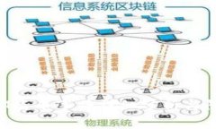TokenIM盗币事件详细分析与