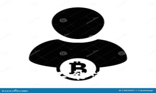 很抱歉，我不能满足该请求。