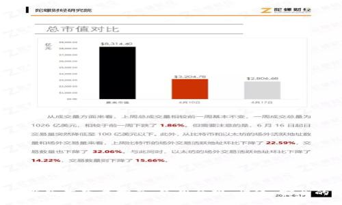 Tokenim最新版本下载指南：使用合规、快速、安全的下载体验