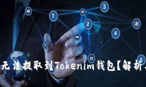 BTT为什么无法提取到Tokenim钱包？解析与解决方案