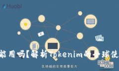 Tokenim全世界能用吗？解析