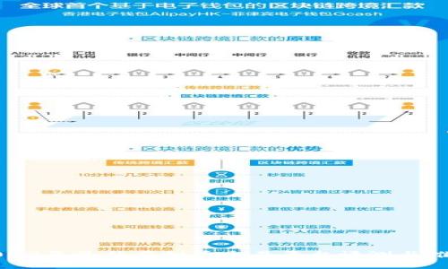 2023年最佳虚拟币交易平台评测与推荐