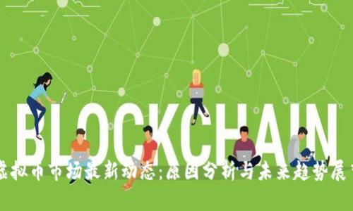 虚拟币市场最新动态：原因分析与未来趋势展望