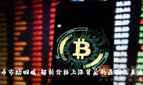 虚拟币市场回暖：解析价格上涨背后的原因及未来趋势