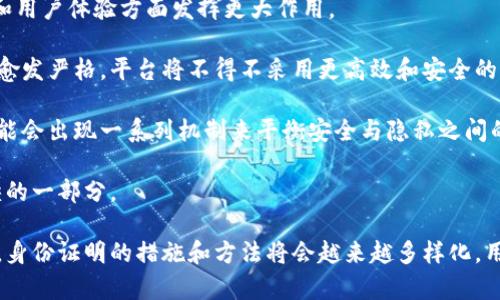 zisa虚拟币钱包身份证明：安全与投资的双重保障/zisa

虚拟币, 钱包, 身份证明, 安全/guanjianci

随着虚拟货币的日渐普及，越来越多的人开始关注如何安全、安全地进行虚拟货币的交易。在众多保障交易安全和合法性的措施中，虚拟币钱包的身份证明成为了一个重要话题。本文将深入探讨虚拟币钱包身份证明的意义、作用及其在实际操作中的应用，旨在帮助读者全面理解这一概念及其对虚拟货币投资者的重要性。

一、什么是虚拟币钱包身份证明
虚拟币钱包身份证明，简单来说，就是在使用虚拟货币钱包进行交易和管理虚拟资产时，用户需要提供某种形式的身份认证，以确保交易双方的身份真实有效。这种身份证明可以是政府颁发的身份证明文件，如身份证、护照等，或是其他形式的身份验证（如生物识别技术、社交媒体账户等）。

虚拟币钱包用于存储和管理用户的虚拟资产，它的安全性和用户的身份认证密切相关。身份证明不仅可以减少虚拟货币交易中的诈骗风险，也能提高市场的整体透明度，增强投资者的信心。

二、虚拟币钱包身份证明的重要性
在虚拟货币投资中，身份证明的重要性不可小觑。首先，身份验证可以有效防止欺诈。由于虚拟货币的匿名性，投资者在网上进行交易时很容易受到骗术的伤害。而身份证明可以帮助平台及投资者辨别真正的交易对象，大大降低了虚假交易的可能性。

其次，身份证明有助于合规监管。许多国家和地区针对虚拟货币交易有明确的法律法规，要求平台必须对用户进行身份验证。在合规操作的前提下，用户可以放心进行交易，且不会因违反当地法律而承担相应的法律责任。

此外，身份证明还可以提升用户体验。通过简单的身份验证程序，用户可以享受更快的交易速度，无需再经历繁琐的审查流程。这种高效率的服务，对于急于进行交易的投资者来说，能够大幅提升满意度。

三、如何进行虚拟币钱包身份证明
进行虚拟币钱包身份证明的步骤并不复杂，通常可以分为以下几个主要环节：

1. **选择合适的平台：** 用户需要选择一个信誉良好的虚拟币交易平台，以确保身份验证过程的安全性和可靠性。一般来说，大部分正规的交易平台都会提供身份验证的服务。

2. **注册账户：** 登录所选择的平台，完成账户注册。在注册过程中，用户需要提供基本的个人信息，例如姓名、联系电话和电子邮件地址等。

3. **提交身份证明文件：** 根据平台的要求，用户需要上传有效的身份证明文件（如身份证、护照、驾照等）。此时需注意文件的清晰度和完整性，以避免因上传不合格而导致审核不通过。

4. **完成生物识别验证（如果适用）：** 部分平台为了提升安全性，可能要求用户进行生物识别验证，例如人脸识别或指纹识别。这也是为了确保用户的身份真实。

5. **等待审核：** 提交完相关信息后，用户需要耐心等待平台的审核结果。通常情况下，审核时间从几分钟到几小时不等，具体取决于平台的处理速度。

6. **审核通过后：** 一旦审核通过，用户便可以正常使用钱包进行虚拟货币的交易和管理，同时可以享受更高的交易限额及其他平台福利。

四、常见问题解答

问题一：虚拟币钱包身份证明会影响隐私吗？
许多人对于虚拟货币的兴趣之一就是其所具备的匿名性。然而，在进行身份证明时，用户的隐私确实会受到一定影响。因为在提交身份证明文件的过程中，个人信息需要被记录下来，这可能包括用户的姓名、地址、身份证号等。

虽然这种做法能够提升交易的安全性，但也可能引发用户对于隐私泄露的担忧。因此，大部分信誉良好的虚拟币交易平台会采取一系列措施来保护用户的信息安全，包括加密存储、限制数据访问以及遵循相关法律法规以防止信息泄露。

此外，用户在选择平台时可以关注其隐私政策及信息保护措施，确保自己的信息在大多数情况下是被妥善保护的。此外，对于不想透露身份的用户可以选择部分去中心化的交易方式，虽然这可能会限制一些功能，但能够更好地保持隐私。

问题二：如果我的身份证明被盗用该怎么办？
身份证明被盗用是一个非常严重的事件，特别是在充满风险的虚拟货币环境中。对于此类状况，用户需要采取及时的应对措施，以减少损失并保护自己的资产。

首先，用户应该立即联系所使用的虚拟币交易平台，报告身份被盗的情况。大多数交易平台在接到用户的报告后会立即采取措施冻结账户，以防止任何未经授权的交易发生。此外，用户还应检查账户的交易记录，查看是否有可疑交易，如果发现有异常活动，立即向平台客服反馈。

其次，用户可以考虑更换账户密码和启用双重验证等安全措施，以提高账户安全性。对于任何类型的在线账户，使用强劲且独特的密码是保障账户安全的一项基本策略。

此外，用户也应考虑向当地的法律部门报案，以保护自己的合法权益，通过法律手段追责和寻回损失。在此之前，务必及时备份所有相关证据，包括提交的身份证明文件和平台交互记录。

问题三：虚拟币钱包身份证明是否有必要？
在虚拟币交易中，是否进行身份证明常常是一个有争议的话题。有些用户认为身份验证会降低交易的自由性，而另一些用户则认为身份验证是保护交易安全的重要手段。

首先，从安全角度来看，身份证明有助于减少远程交易中的欺诈行为，提升用户的保护力度。如果投资者能够通过验证确保对方的真实身份，那么交易的风险无疑是大幅降低的。

其次，从合规的角度来看，很多国家和地区已建立了针对虚拟货币的法规，要求明确的身份验证措施。如果用户希望在这些地区安全合法地交易虚拟货币，身份证明几乎是必不可少的。

然而，从自由交易的角度看，许多投资者希望在尽量不暴露自己身份的情况下进行虚拟货币的交易，认为这将使其交易过程更为私密。一些去中心化交易所便是为了满足这一需求而设立的，尽管这可能会在一定程度上增加交易风险。

综上所述，是否进行身份证明取决于用户的需求和对安全的考量。理性看待各自的需求后再做出决定，会是更为明智的选择。

问题四：虚拟币钱包身份证明的未来发展趋势是怎样的？
虚拟币钱包身份证明的未来发展趋势将伴随着技术的不断进步和市场环境的变化而持续演变。首先，区块链技术的进步可能会引领身份认证的创新。例如，去中心化身份认证（DID）作为一种新的身份验证方式，将允许用户在不需要中心化平台的情况下，自主控制和管理自己的身份信息。

其次，生物识别技术的日益成熟也可能成为身份证明的新趋势。无论是指纹识别、虹膜扫描，还是人脸识别，这类技术将在提高交易安全性和用户体验方面发挥更大作用。

此外，越来越多的合规要求也将推动公司在身份验证技术方面的投资和研发。随着虚拟货币在金融市场上的影响力不断增大，合规监管将愈发严格，平台将不得不采用更高效和安全的身份验证手段，以满足这些要求。

最后，用户对身份隐私保护的意识增强也将推动行业向更为透明和安全的方向发展。虽然身份验证在一定程度上影响用户隐私，但未来可能会出现一系列机制来平衡安全与隐私之间的矛盾。

总的来说，虚拟币钱包身份证明在未来的发展中，将会朝着更加安全、更加便利并且更加用户友好的方向迈进，成为虚拟货币市场不可或缺的一部分。

综述而言，虚拟币钱包身份证明不仅帮助用户增强了交易的安全性，同时也是合规性和市场透明度的体现。随着技术的发展和政策的引导，身份证明的措施和方法将会越来越多样化，用户在参与虚拟货币市场时需要理性看待、正确运用，才能在这个充满机遇与挑战的领域站稳脚跟。