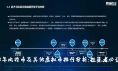 2023年比特币及其他虚拟币