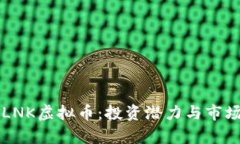 深度解析LNK虚拟币：投资