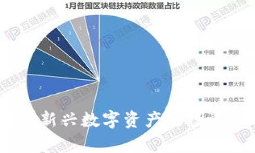 阳光虚拟币100：新兴数字资产的投资机遇与风险分析