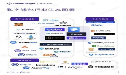 Tokenim：全球认可的数字资产交易平台