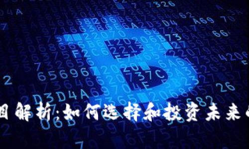 虚拟币落地项目解析：如何选择和投资未来的数字货币项目