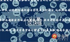   深入解析Tokenim项目方及