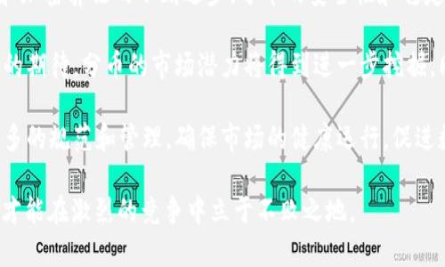   关于虚拟币分币的全面解析：投资、交易及风险分析 / 
 guanjianci 虚拟币, 分币, 投资, 交易 /guanjianci 

虚拟币分币的基本概念
虚拟币分币是指在某种特定情况下，原有的虚拟货币被分割为多个较小面值的单位。通过这种方式，使用者可以更灵活地进行交易，尤其是在小额支付或特定服务中具有重要意义。分币的引入不仅扩大了货币的使用范围，还能帮助用户更好地管理他们的资产和避免因交易或持有虚拟币造成的心理负担。

虚拟币分币的运作机制
虚拟币分币的运作机制主要依赖于区块链技术。大多数加密货币都设定了最小的单位，以便进行精准交易。例如，比特币通过“小数点后八位”的方式实现分币，这是其设计用于支持微支付和更大规模的商业应用的关键。分币在技术上实现得非常简单，但它带来的影响却是深远的。

分币的过程通常是在区块链上进行记录，每一个分割都是一个独立的交易。分币之后，用户可以指定他们希望接收的数量和价格，无论是在数字市场中进行交易，还是在实际商业活动中使用。

虚拟币分币的优点
分币有很多优点，主要包括：第一，它允许投资者进行更小额的投资，降低了风险；第二，便于灵活交易，有助于适应小额消费市场；第三，分币可增加流动性，用户可以根据需要随时买卖，对整个市场的健康发展是有帮助的。

虚拟币分币的风险
尽管分币都有其独特的优势，但投资者也应该小心潜在的风险。例如，分币可能导致价格波动性增加，尤其是在小额交易频繁的情况下。此外，在某些情况下，分币也可能成为洗钱或其他非法活动的工具，因此监管机构对这一市场的监控逐步加强。

如何进行虚拟币分币
进行虚拟币分币首先需要选择一个合适的交易平台，确认平台支持所需的分币功能。然后，用户需要将原有的虚拟币转入交易账户，并按照平台指南进行分币操作。通常，整个过程是自动化的，用户只需选择分币数量和目标账户即可。

虚拟币分币的市场趋势
随着虚拟货币的快速发展，分币市场也在逐步演变。越来越多的企业意识到分币的潜在价值，开始在交易、支付等多个领域进行尝试。这表明，分币的用途将愈加广泛，在未来的支付和消费场景中，将占据越来越重要的位置。

相关问题：

1. 分币和原币的价格有何不同？
分币的价格与原币的价格之间的关系是一个非常重要的议题。尽管分币是基于原币分割而来，但其实际交易价格可能会受到市场供需、用户心理、监管政策等多种因素的影响。在某些情况下，即使是同一类型的分币，其价格之间也可能存在差异。

最直观的一个例子就是不同交易平台中的分币价格。由于市场的竞争，部分平台可能会故意压低分币的价格，以吸引交易者入驻。同时，由于分币引发的交易量增加，分币与原币之间的价格差异往往是在不断变化的。

此外，分币表面上可能会展现出与原币相同的价值，但在实际操作中，分币可能涉及到额外的服务费用和手续费，所以在交易时需额外注意这些细节。理解分币与原币之间的价格关系有助于投资者更好地规划投资策略。

2. 如何选择合适的分币进行投资？
选择合适的分币进行投资是一个复杂的过程，需要投资者综合考虑多种因素。首先，必须对不同分币的背景、技术、市场需求进行深入了解。了解每种分币的核心价值、用途及其背后团队的信誉至关重要。

其次，投资者还需关注市场动向和政策变化。一些新兴的分币由于其市场前景广阔，可能成为未来的热门投资选择。与此同时，也需警惕闪电般的市场变化，以避免因盲目跟风而造成损失。

此外，分币的流动性和交易量也是需要考虑的重要因素。流动性越高，意味着投资者能够更轻松地买入和卖出分币，降低了资产被锁定在低价区间的风险。结合以上多种因素才能制定出合理的投资策略，最大限度地降低风险。

3. 分币在实际交易中有哪些应用场景？
分币在实际交易中的应用场景是多样化的，尤其在小额支付及在线商务领域展现出其独特价值。许多小型商家和在线平台已经开始接受分币交易，允许用户以较小的面值进行购物。当分币逐渐普及，更多的商家将愿意接受这种新的支付方式，这对于刺激消费无疑起到了积极作用。

此外，分币还被广泛应用于游戏、娱乐领域，用户可以通过购买分币来获取相应的虚拟货币，实现游戏内的消费。这种新型的消费模式为玩家提供了更多的便利，也让游戏开发者获得了更多收益。

此外，分币在慈善、众筹等领域也逐渐得到利用。人们小额捐赠的愿望可以通过分币实现，降低了经济门槛，更加吸引支持者参与到各种社会项目中。通过多元化的场景应用，分币的价值将会进一步显现。

4. 虚拟币分币未来的发展趋势？
未来虚拟币分币市场的发展趋势可能会受多种因素影响，其中包括技术进步、用户需求和监管政策。在技术层面，随着区块链技术和加密算法的不断进步，分币的安全性和稳定性将不断增强，这将吸引更多用户的参与。

用户需求的变化也是影响未来发展的关键。随着人们在金融科技方面知识的提升，他们对于资产管理的灵活性和安全性有了更高的期待，分币的市场潜力将得到进一步挖掘。同时，多元化的应用场景也将推动分币的广泛采用。

最后，逐步完善的监管政策无疑也将提升虚拟币市场的稳定性。政府和金融监管机构可能会对包括分币在内的虚拟币市场进行更多的规范和管理，确保市场的健康运行，促进数字资产的合法合规应用。

综上所述，虚拟币分币的未来虽然充满挑战，但也蕴含丰富的机遇。在任何市场，总是有风险与收益并存，唯有认真研究、审慎投资，才能在激烈的竞争中立于不败之地。