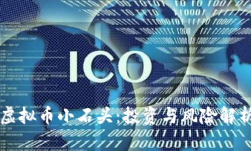 虚拟币小石头：投资与风险解析