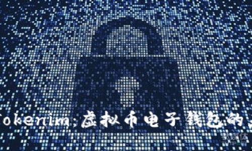格式化

深入探讨Tokenim：虚拟币电子钱包的未来与潜力
