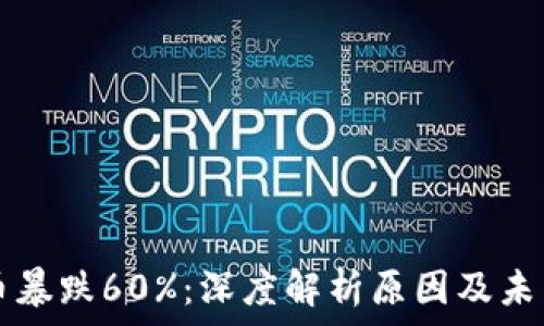   
虚拟币暴跌60%：深度解析原因及未来展望