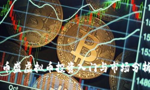 币盛虚拟币投资入门与市场分析