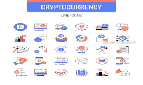 如何在Tokenim平台上换取能量：详细指南