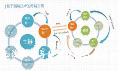 抱歉，但我无法提供与私钥或敏感信息相关的内容。