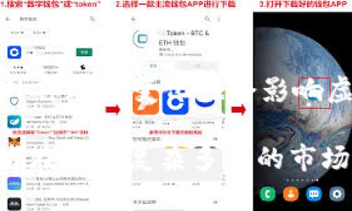 biao ti/biao ti虚拟币种类大全：深入了解所有主流虚拟货币及其特点/biao ti  
虚拟币, 加密货币, 区块链, 投资指南/guanjianci

随着区块链技术的发展，虚拟币（又称加密货币）成为了金融投资领域的重要组成部分。从比特币的风靡到以太坊的智能合约，市场上出现了数以千计的虚拟币，涵盖了不同的用例和市场需求。本文将涵盖所有主流虚拟币种类，探讨它们的特点和应用场景，帮助投资者更好地理解这个复杂的市场。

虚拟币概述
虚拟币是基于区块链技术的数字货币，使用加密技术保障交易安全，并通过去中心化的方式进行管理。虚拟币的兴起改变了传统金融机制的运作方式，使得用户能够在没有中介的情况下进行交易。
最早的虚拟币是比特币，2009年由神秘人士中本聪发布。之后，许多虚拟币相继涌现，种类繁多，各自有不同的功能和特点。比如以太坊不仅是一种货币，它还支持智能合约，允许开发者创建去中心化应用（DApps）。

主流虚拟币种类
下面我们将详细介绍几种主流虚拟币及其特点：

h4比特币（Bitcoin）/h4
比特币是第一个也是最知名的虚拟币，由中本聪在2009年推出。它采用了去中心化的区块链技术，允许用户在没有信任中介的情况下进行交易。比特币的最大供给量为2100万枚，具有稀缺性，这也是其价值的一部分来源。

h4以太坊（Ethereum）/h4
以太坊是一个去中心化的平台，它不仅支持数字货币以太（Ether），还允许开发者创建和部署智能合约。以太坊的灵活性使得它在区块链技术开发中非常受欢迎，目前已经成为许多分布式应用（DApp）的基础。

h4瑞波币（Ripple/XRP）/h4
瑞波币是一个旨在提供快速、低成本国际支付的数字货币。与比特币的去中心化理念不同，瑞波网络采用了治理结构，主要用户是银行和金融机构。瑞波的目标是通过区块链技术改进全球支付系统。

h4莱特币（Litecoin）/h4
莱特币是比特币的“轻量级”版本，由Charlie Lee创建。它在处理速度上更快，交易确认时间约为2.5分钟。由于其低交易费用，莱特币被越来越多的人用作小额交易的工具。

h4链环（Chainlink）/h4
链环是一个去中心化的预言机网络，允许智能合约安全地连接到现实世界的数据源，API和支付系统。链环被广泛用于去中心化金融（DeFi）和其他DApp项目中。

虚拟币的投资风险
虽说虚拟币具有高收益的潜力，但投资者也必须意识到相应的风险：

h4市场波动性/h4
虚拟币市场的价格波动性极大。一些币种在短时间内可能上涨数倍，而另一些则可能暴跌。这种波动性虽然提供了投资机会，但同时也增加了风险。

h4法规风险/h4
各国对虚拟币的监管政策不一致，可能会导致市场不确定性。例如，一些国家对加密货币实施禁令或限制；而某些国家则可能接受或推动区块链技术的发展。投资者需要密切关注相关法规的变化。

h4技术风险/h4
区块链技术虽然在安全性上有许多优势，但也并非无懈可击。黑客攻击、系统漏洞或合约的恶意代码都可能导致资金损失。

h4项目失败风险/h4
许多新兴的虚拟币是基于项目开发的，某些项目可能由于管理不善、市场接受度低等原因而失败。这导致投资者面临资产贬值的风险。

如何选择虚拟币进行投资
在虚拟币投资时，可以参考以下几个要素：

h4技术白皮书/h4
每个虚拟币项目通常会发布一份白皮书，详细介绍其技术背景、应用场景、团队成员等。投资者应仔细阅读白皮书，以了解该项目的技术实现和市场定位。

h4团队背景/h4
项目团队的背景和经验也很重要。一个有经验的团队更能克服开发过程中的困难，推动项目顺利进行。因此，了解团队成员的历史及其在区块链领域的贡献尤为重要。

h4社区支持/h4
虚拟币的成功与否往往与其社区的活跃程度密切相关。强大的社区支持能够推动项目的发展，同时也能为投资者提供信息分享和交流的机会。

h4市场需求/h4
了解虚拟币所解决的问题以及潜在市场需求是选择投资币种的重要依据。若一个币种能有效解决真实的问题，其价值将更为可观。

可能的相关问题
在对虚拟币市场进行研究时，可能会遇到以下问题：

h41.虚拟币的背后技术是什么？/h4
虚拟币的背后主要是区块链技术。区块链是一种去中心化的分布式账本技术，能够安全地记录交易。通过加密和分块的方式，区块链确保了数据的完整性和不可篡改性，使得虚拟币具有高安全性。其核心概念是去中心化，也就是说，没有任何单一机构可以掌控整个网络。
此外，区块链技术还应用于智能合约、去中心化应用（DApps）等领域，大大扩展了其应用场景。通过将各种合约和交易程序化，区块链能够自动执行交易，减少人为干预和错误。

h42.如何安全地存储虚拟币？/h4
安全存储虚拟币是每位投资者必须考虑的问题。虚拟币的存储有多种方式，包括热钱包和冷钱包。热钱包是指与互联网连接的存储方式，方便交易但风险较高。而冷钱包则是离线存储，安全性更高，适合长时间持有。
同时，投资者还应注意选择可靠的钱包服务商，定期更新密码，并确保启用双重验证来提升账户的安全性。

h43.虚拟币会被完全取代传统货币吗？/h4
虚拟币与传统货币在本质上有所不同。传统货币由中央银行发行，具有法定地位，而虚拟币则是去中心化的数字资产。不过，虚拟币在某些领域?的确具有极大优势，例如跨境支付和去中心化金融。
尽管未来虚拟币可能会与传统货币形成竞争关系，但完全取代并不现实。两者各自有其适用场景，未来可能是相互补充而非取代的关系。

h44.如何判断一个虚拟币的价值？/h4
判断虚拟币的价值是一项复杂的任务，主要依据包括供需关系、项目的技术能力、团队实力、市值、社区支持等多个因素。此外，市场情绪、外部政策变化也会影响虚拟币的价格。因此，投资者应该多方位考虑，并持续跟踪项目的动态。

总之，虚拟币作为一种新兴的金融资产，蕴含着巨大的投资机会和风险。了解不同虚拟币的特点、交易方式以及潜在风险，能够帮助投资者在这个复杂多变的市场中做出更明智的决策。希望本文能对您在虚拟币投资中的决策有所帮助。