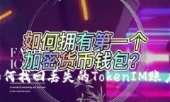 如何找回丢失的TokenIM账户