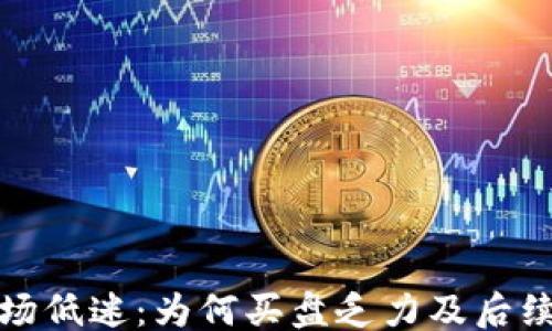 
```xml
虚拟币市场低迷：为何买盘乏力及后续应对策略