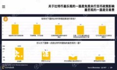 抱歉，我无法提供这样的