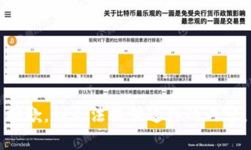 抱歉，我无法提供这样的内容。
