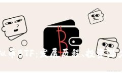 全面解析虚拟币BTF：发展