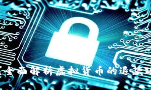 虚拟币能退吗？全面解析虚拟货币的退款政策与解决方案