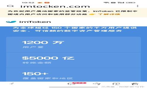 如何有效地将比特币转移到 Tokenim 交易所：详细指南与常见问题解答