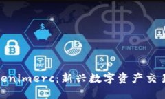 深入解析Tokenimerc：新兴数