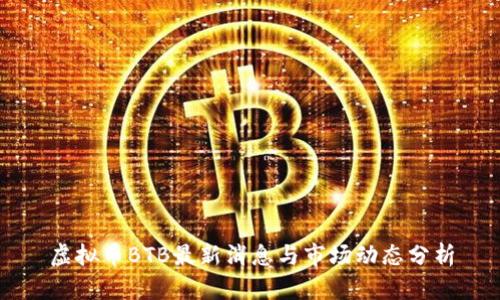 虚拟币BTB最新消息与市场动态分析