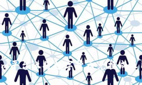 如何在Tokenim平台上将数字货币兑换成人民币：详细指南