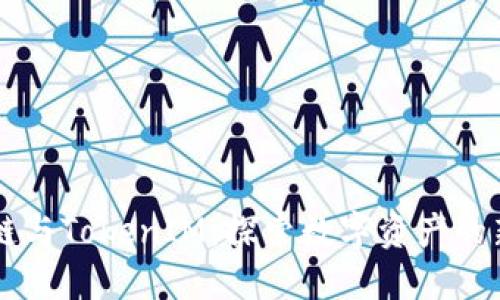 区块链与TokenIM：探索数字资产的新纪元