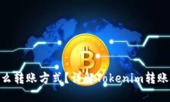 Tokenim是什么转账方式？详
