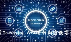 如何使用Tokenim API进行加密
