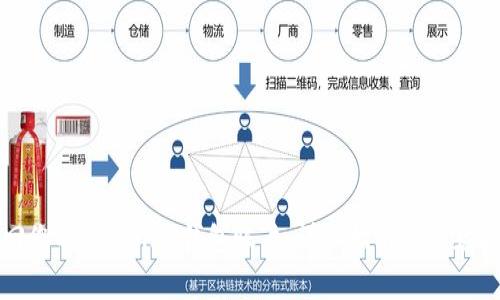 如何找回您的TokenIM钱包账户：详细指南与常见问题解答