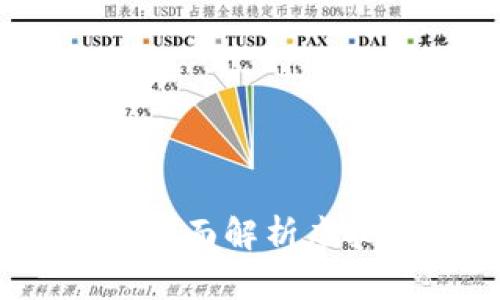 南昌虚拟币投资指南：全面解析虚拟货币市场与投资策略