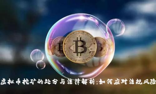 虚拟币挖矿的处分与法律解析：如何应对法规风险