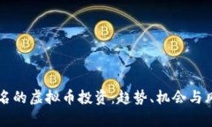 国内有名的虚拟币投资：