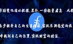 biao ti虚拟币合约学习：全