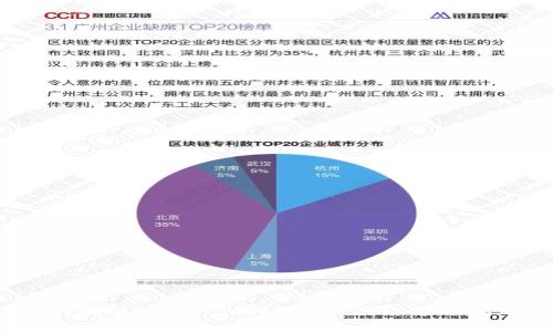 如何解决Tokenim转账ETH网络延迟问题？
