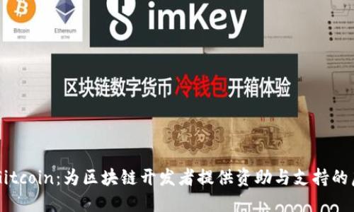 深入探讨Gitcoin：为区块链开发者提供资助与支持的虚拟币平台