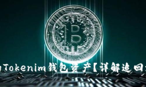 如何追回被盗的Tokenim钱包资产？详解追回流程与预防措施